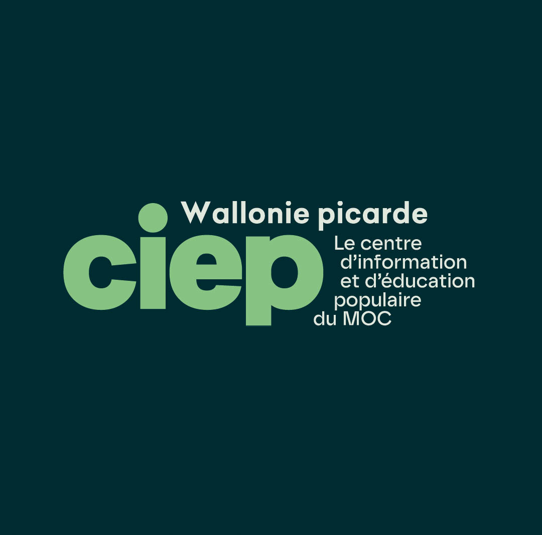 CIEP Wallonie Picarde