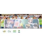 Le MOC Hainaut Occidental vous souhaite une bonne année 2019 !