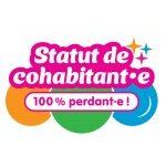 Stop au statut de cohabitant.e 