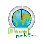 1er mai champêtre