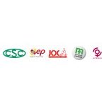 Le droit international : la réponse à la crise à la frontière gréco-turque !