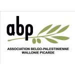 Approbation de l'accord de coopération avec la Palestine au Parlement de la Fédération Wallonie-Bruxelles