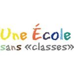 Semaine Sociale