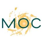 Non à l'instrumentalisation de la question migratoire !