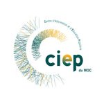 Journée d'actualité politique du CIEP