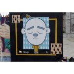 Tournai, la pauvrophobie te guette ...une nouvelle fois !