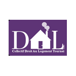Le DAL