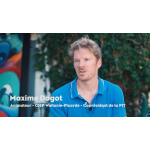 Quand l'action d'Éducation permanente rayonne