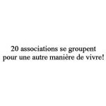 « LA SIMPLICITE VOLONTAIRE »