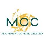 le MOC demande l'arrêt immédiat des rafles de migrants