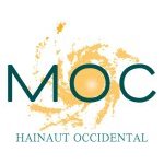 La crise des personnes sans papier engage la responsabilité collective du gouvernement