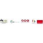 L'Association Belgo-Palestinienne de Wallonie Picarde