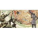 Le MOC Wallonie picarde vous souhaite une heureuse année 2020 !