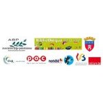 La 15zaine du livre palestinien