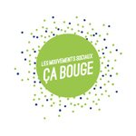 Lancement de la campagne en WaPi