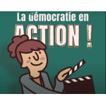 Pourquoi faut-il approfondir la démocratie ? 