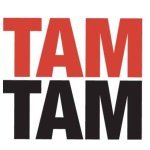 Campagne TAM TAM