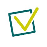 Débat politique à Comines-Warneton