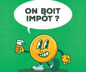 Dictionnaire de la fiscalité