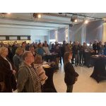 En 2023, supprimons le statut de cohabitant !