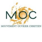 L'Histoire retiendra-t-elle que ce gouvernement a sciemment envoyé des êtres humains vers la torture ?