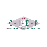 Le CIEP Wallonie Picarde vous invite