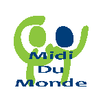 A la rencontre des Wazé Wetu